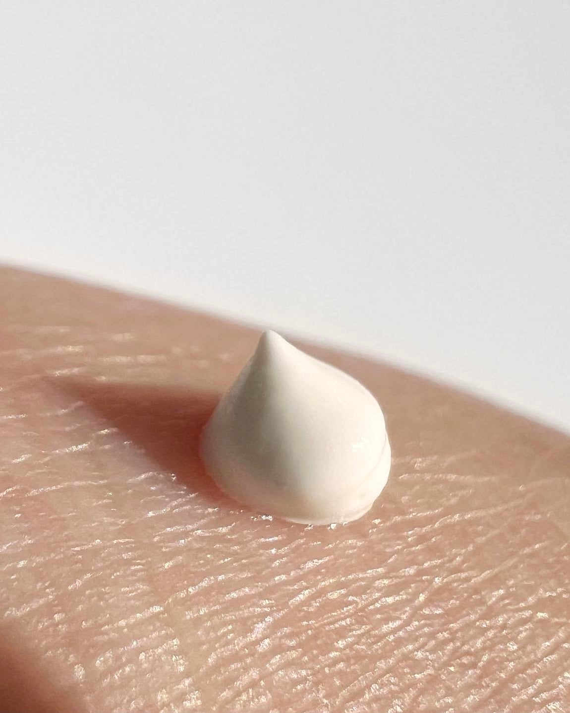 スキンプライマー UV プロテクター(フェイス&ボディ)/ブリリアージュ/化粧下地を使ったクチコミ(3枚目)