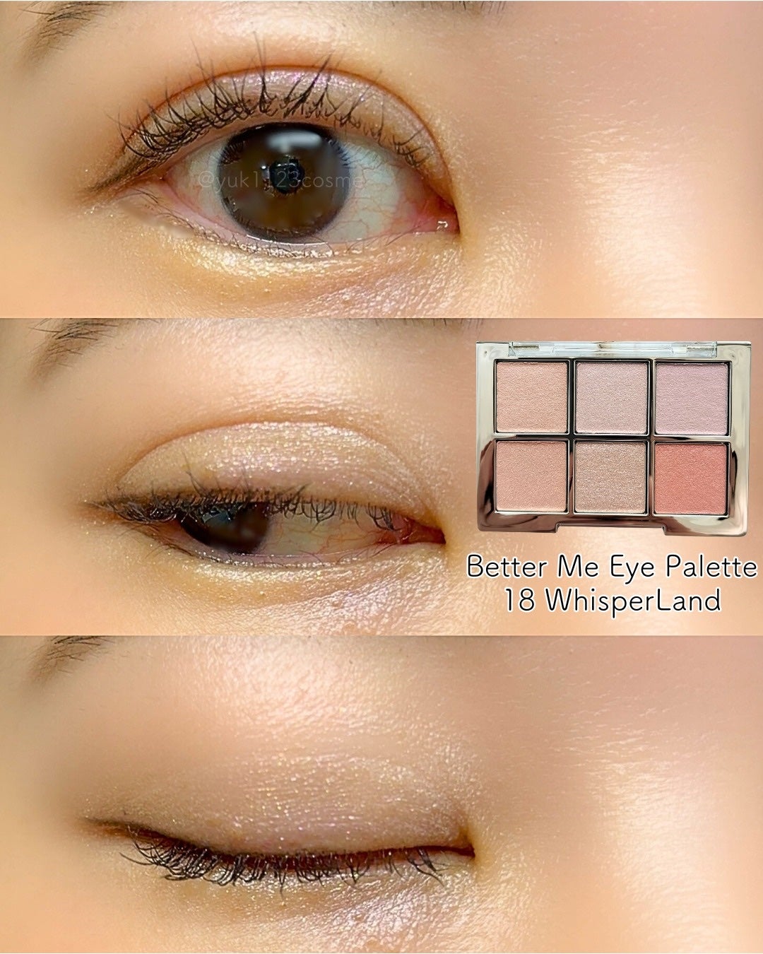 雪菜 on LIPS 「\2aNのキラキラがい~っぱい♡/■2aN DREAMFANT..」(6枚目)