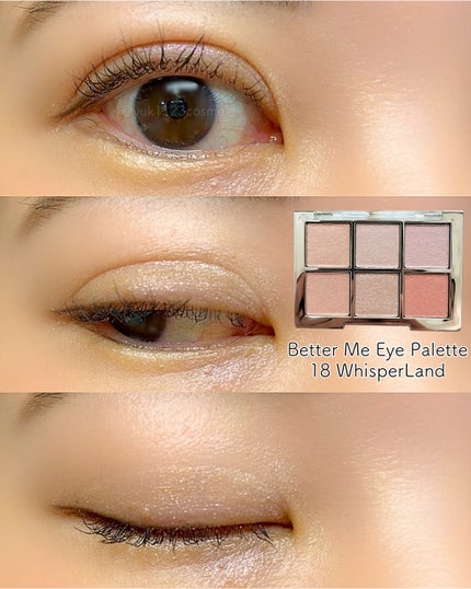 雪菜 on LIPS 「\2aNのキラキラがい~っぱい♡/■2aN DREAMFANT..」(6枚目)