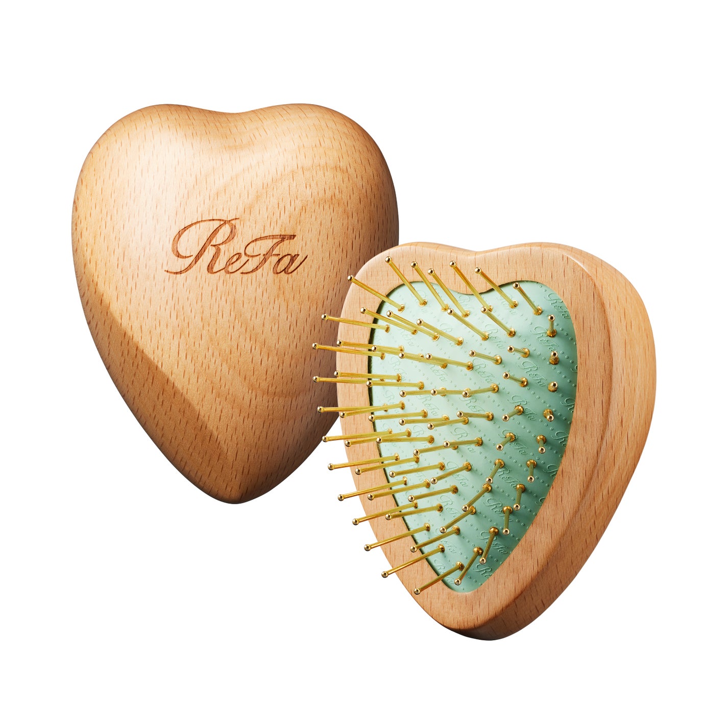 ReFa HEART GOLD ReFa