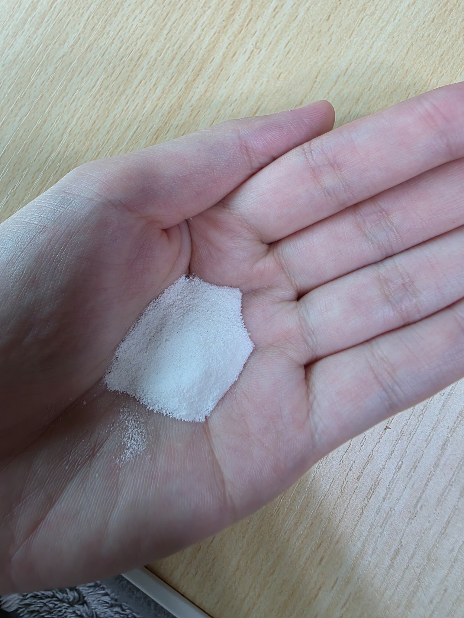  ホワイトトマト ACE 1box 30包/ChunhoNcare/美容サプリメントを使ったクチコミ（3枚目）