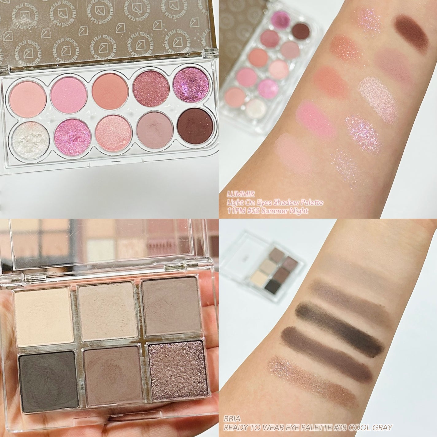 ルージュ アリュール インク/CHANEL/口紅を使ったクチコミ(2枚目)