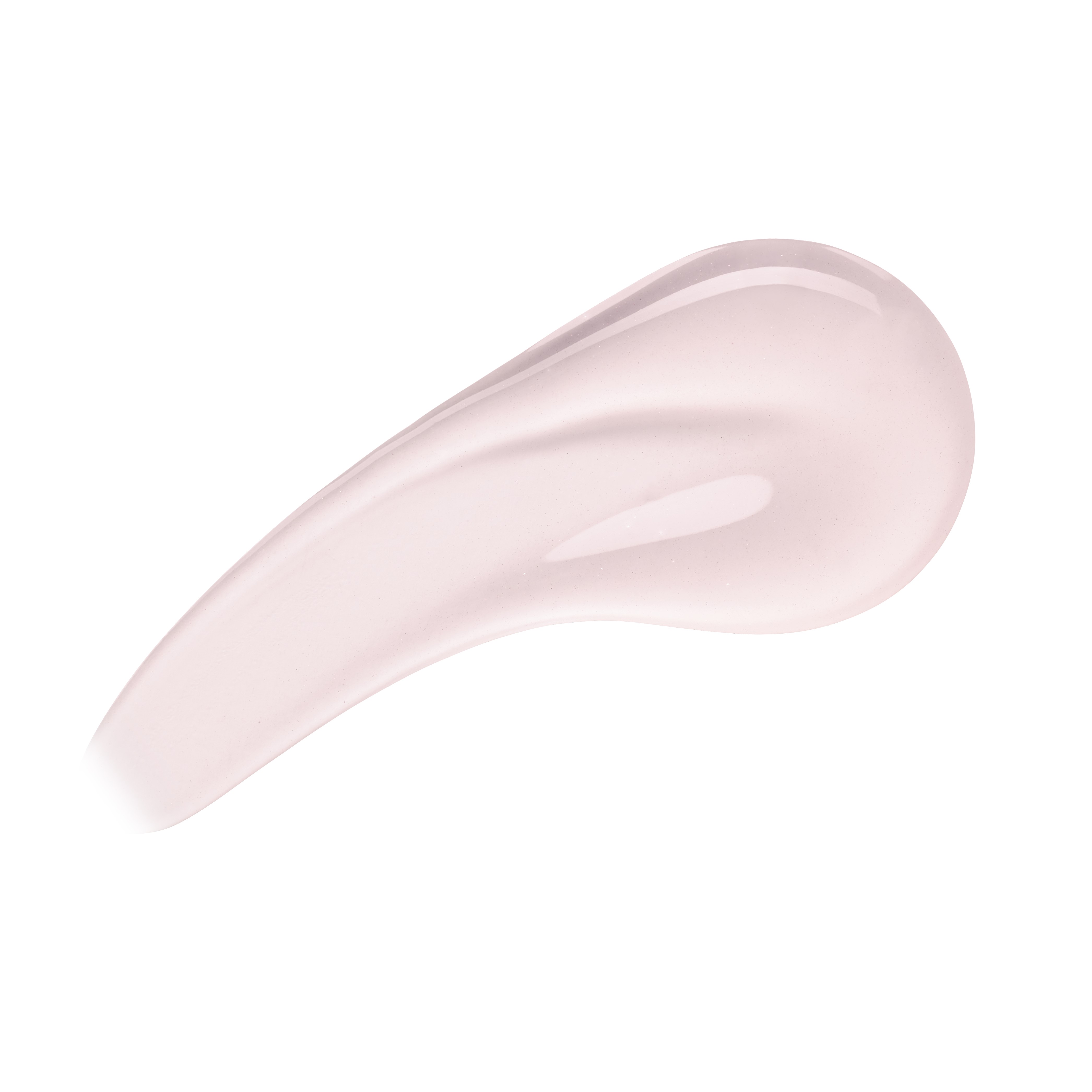 ＶＤＬ　ピンクＰ　エッセンスベース VDL