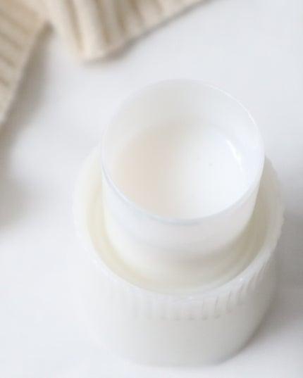 レノアリセット セラム ミネラルジャスミンの香り/レノア/柔軟剤を使ったクチコミ(2枚目)