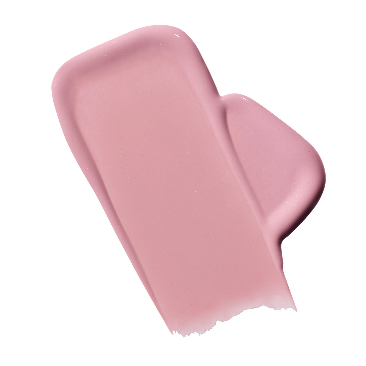 VDL チークステイン リキッド ブラッシャー 04 ディア モーブ