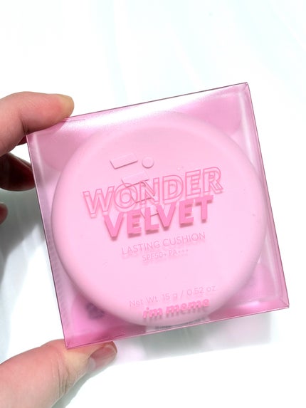 ã¯ã³ããŒãã«ãããã©ã¹ãã£ã³ã°ã¯ãã·ã§ã³/iâm meme/ã¯ãã·ã§ã³ãã¡ã³ããŒã·ã§ã³ã䜿ã£ãã¯ãã³ãïŒ2æç®ïŒ