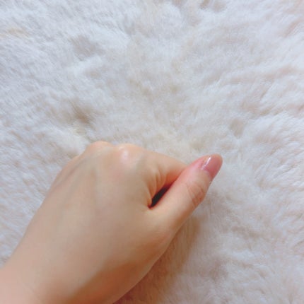 ドクタージャルト シカペア クリーム (第2世代)/Dr.Jart+/フェイスクリームを使ったクチコミ(3枚目)