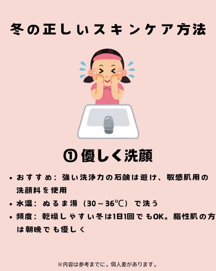 アネトス アクネケア トリートメント セラム/Anetos/美容液を使ったクチコミ(1枚目)