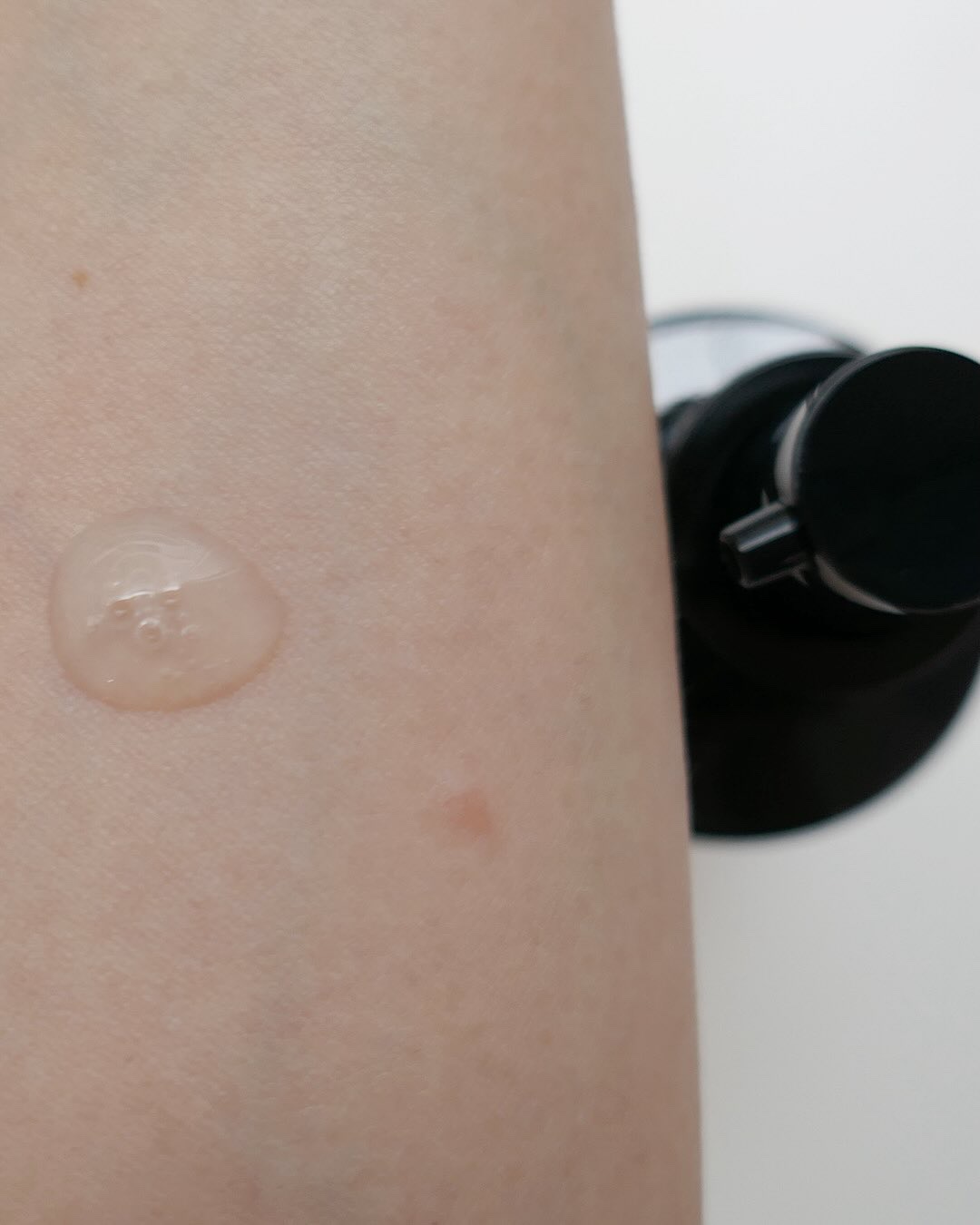 カネボウ　ジェネレイティング　エッセンシャルズ/KANEBO/化粧水を使ったクチコミ（3枚目）