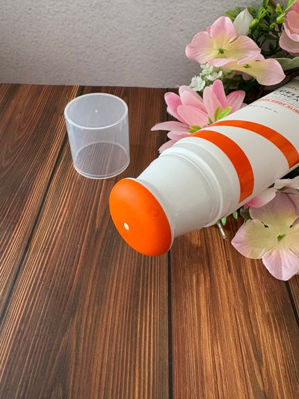 セルターンクリーム 100ml/リリーイブ/フェイスクリームを使ったクチコミ(6枚目)