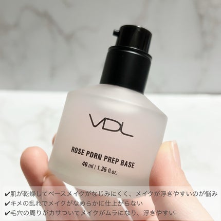 ã䜿ã£ãã¯ãã³ãïŒ2æç®ïŒ