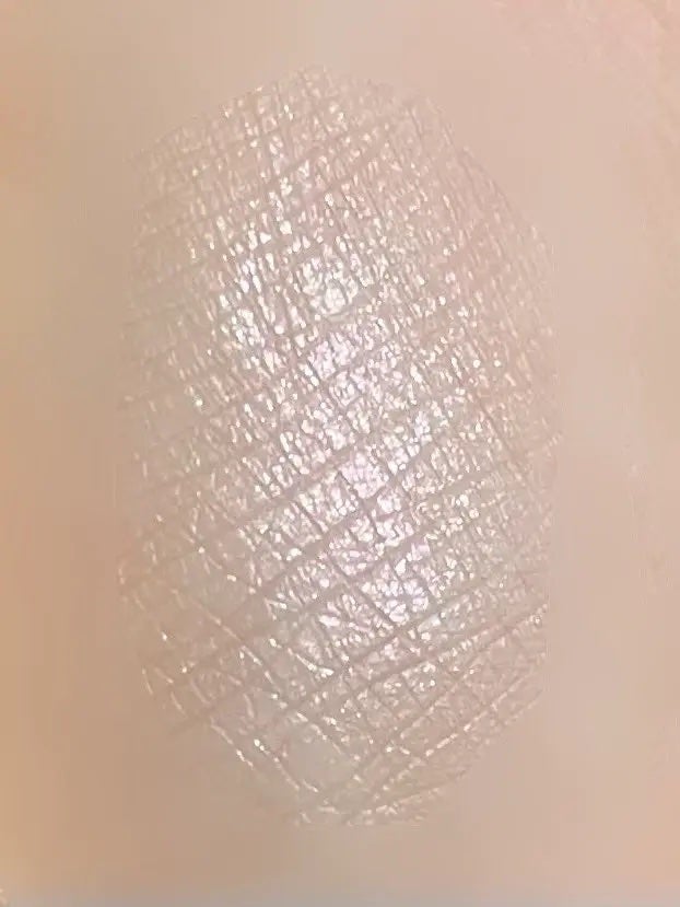 ルミナスフィットペン/Joocyee/スティックハイライトを使ったクチコミ(3枚目)