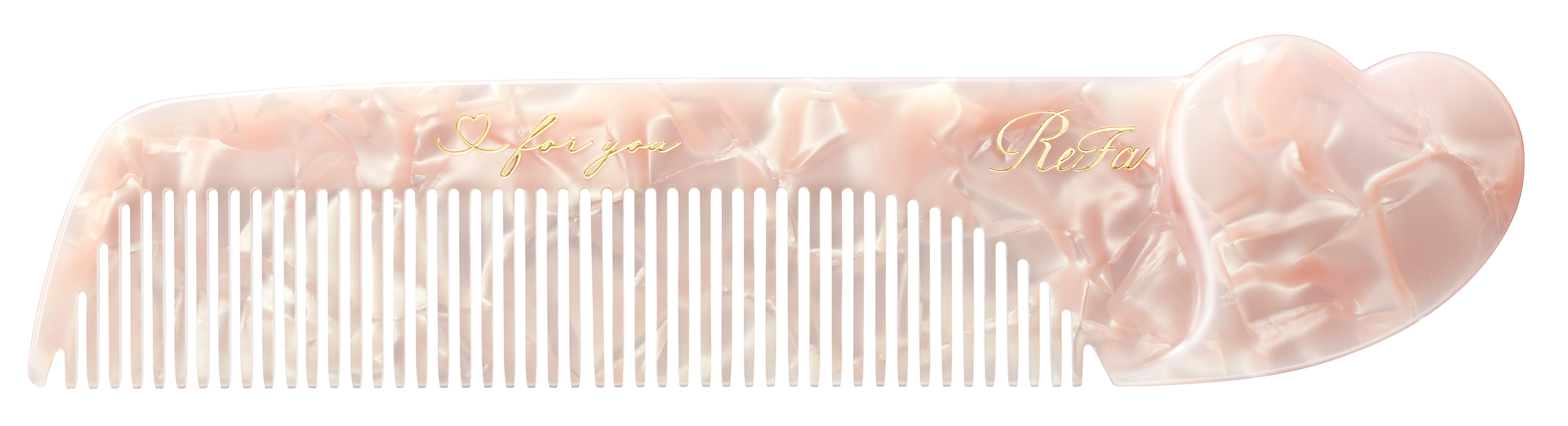 ReFa MODERN SELECTION モダンピンク