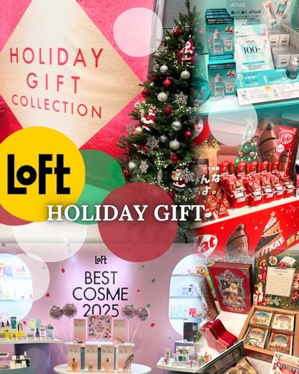 ウォンジョンヨ メタルシャワーペンシル 05バニラヴェール/Wonjungyo/スティックアイシャドウの画像