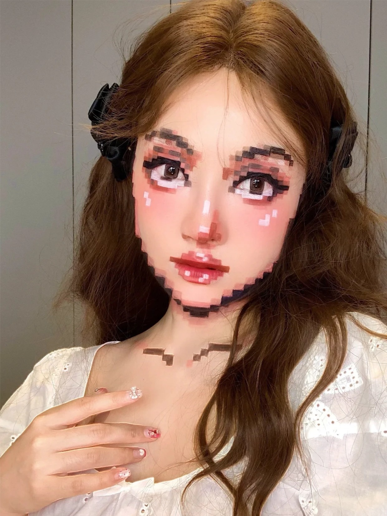 アネトス バランシング トリートメント トナー /Anetos/化粧水を使ったクチコミ（3枚目）