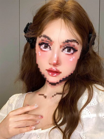 アネトス バランシング トリートメント トナー /Anetos/化粧水を使ったクチコミ(3枚目)