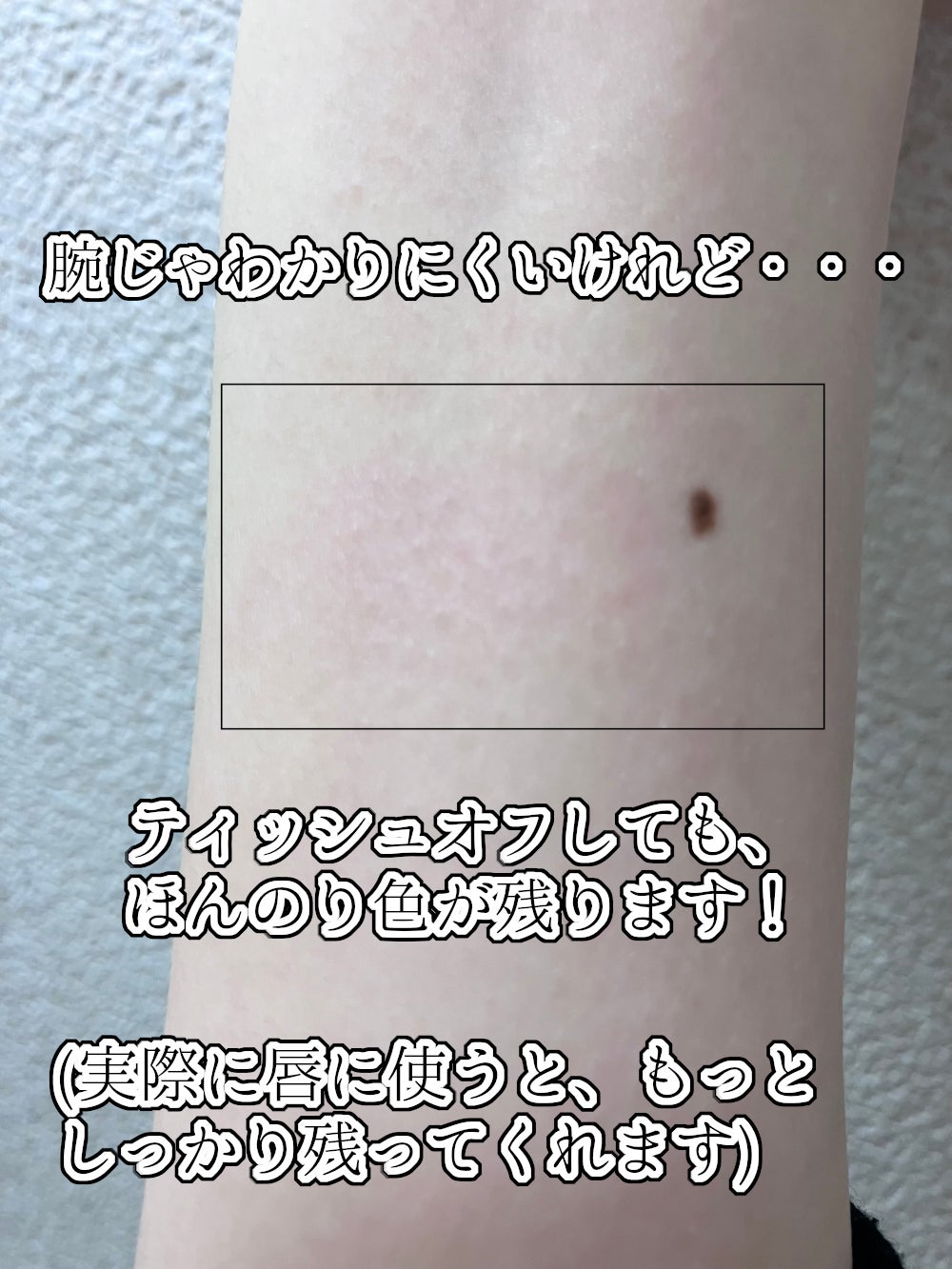 ãã¹ãã¹ ã㌠ã°ã㊠ãªã€ã«/GUERLAIN/ãªããã°ãã¹ã䜿ã£ãã¯ãã³ãïŒ6æç®ïŒ