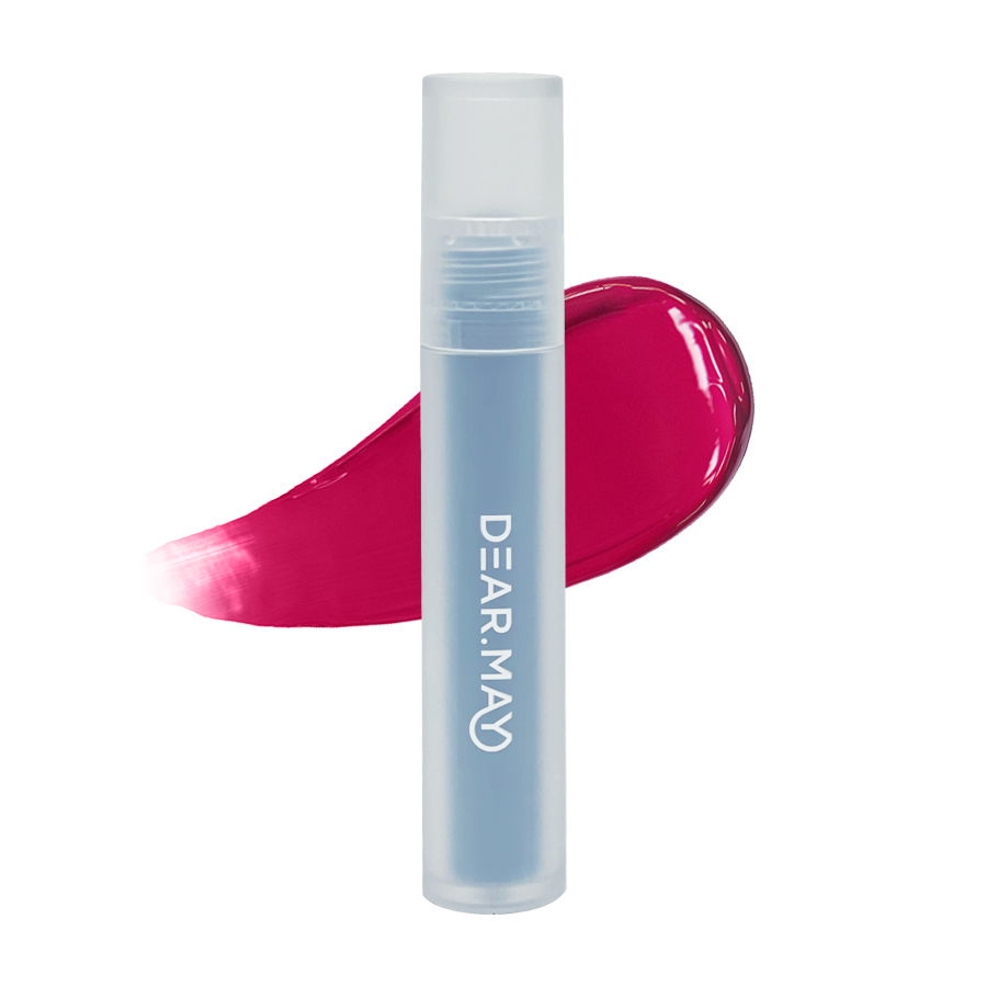 Lost Ribbon Blur Tint LR02 Wild Berry