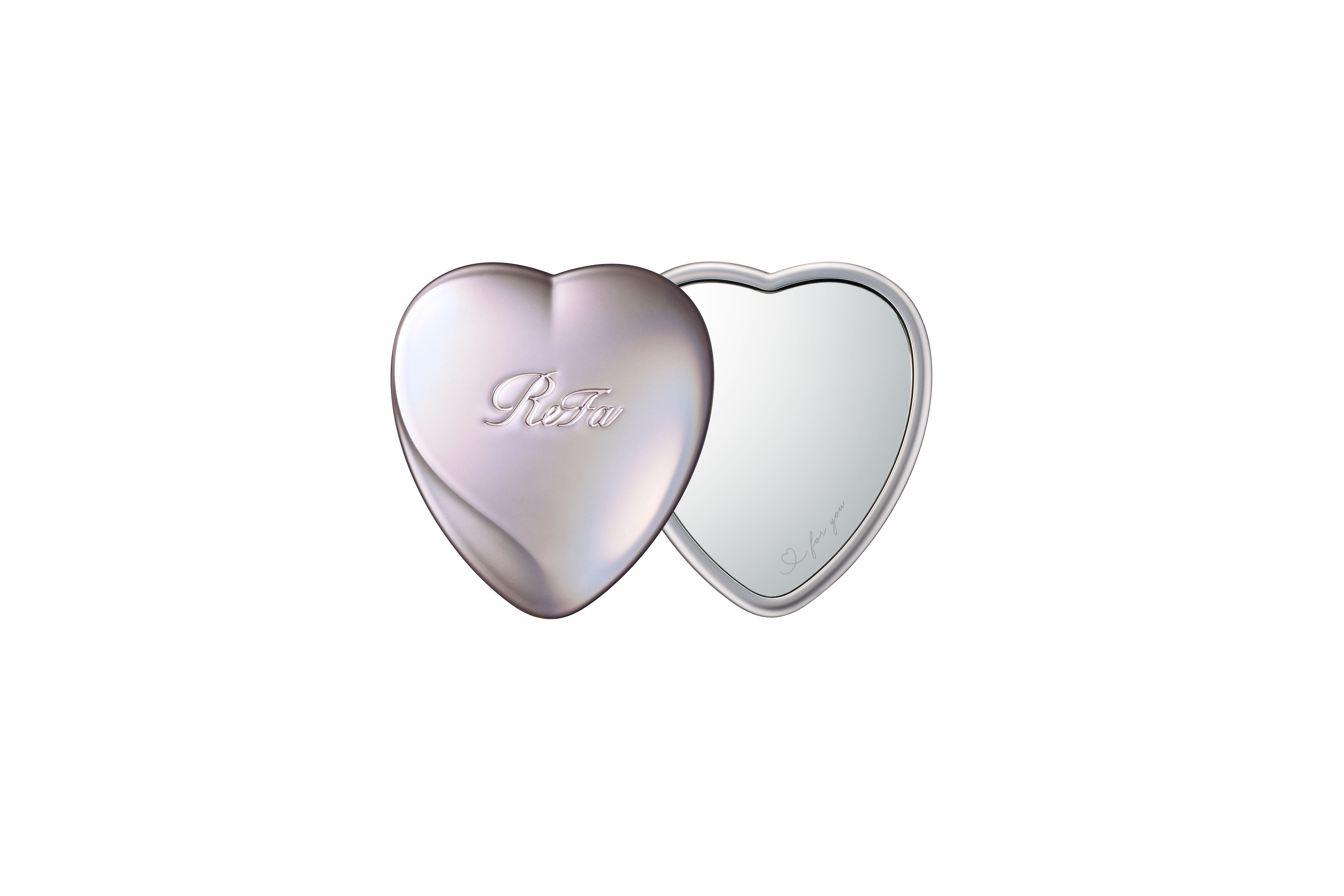 シルキーピンク