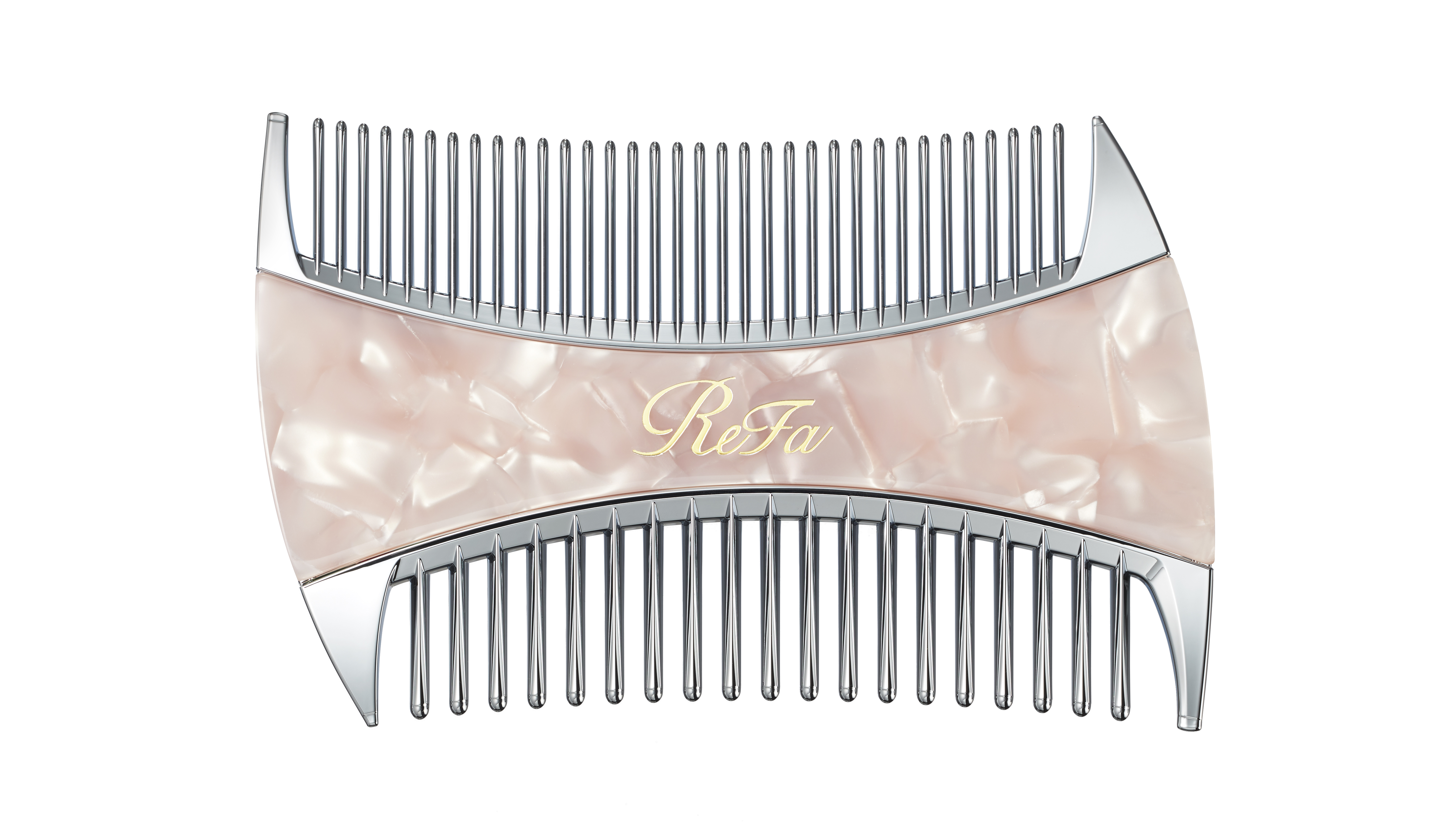 ReFa MODERN SELECTION モダンピンク