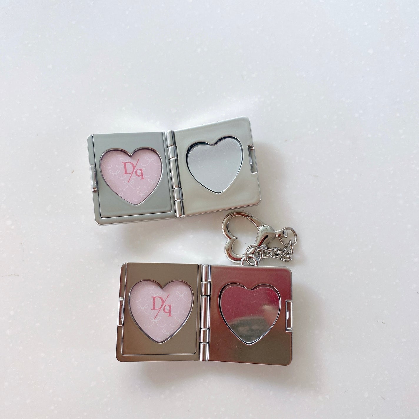 シャドウパレット/dasique/アイシャドウパレットを使ったクチコミ(10枚目)