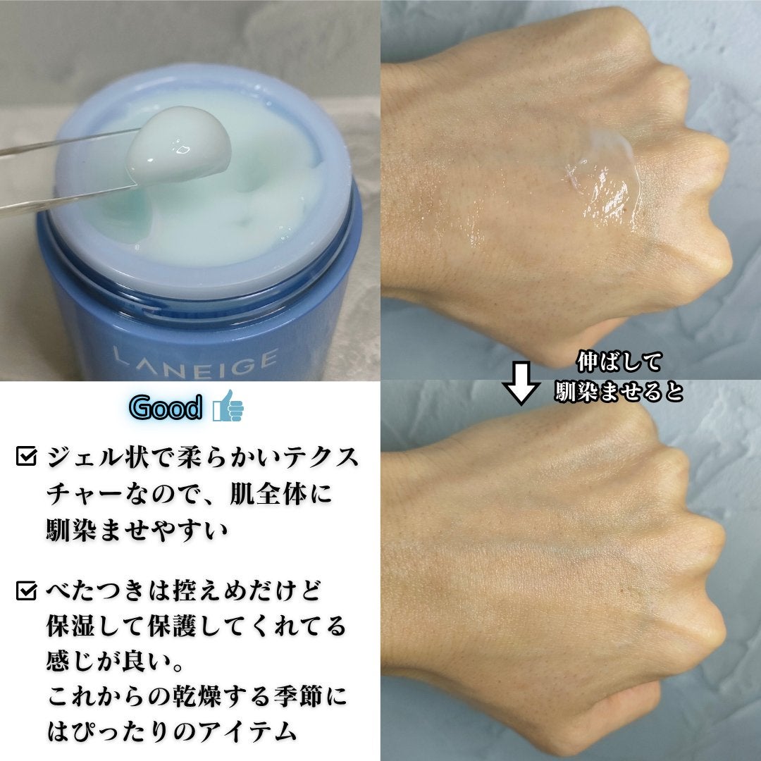 ビタ3セラム/オーズナリー/美容液を使ったクチコミ(7枚目)