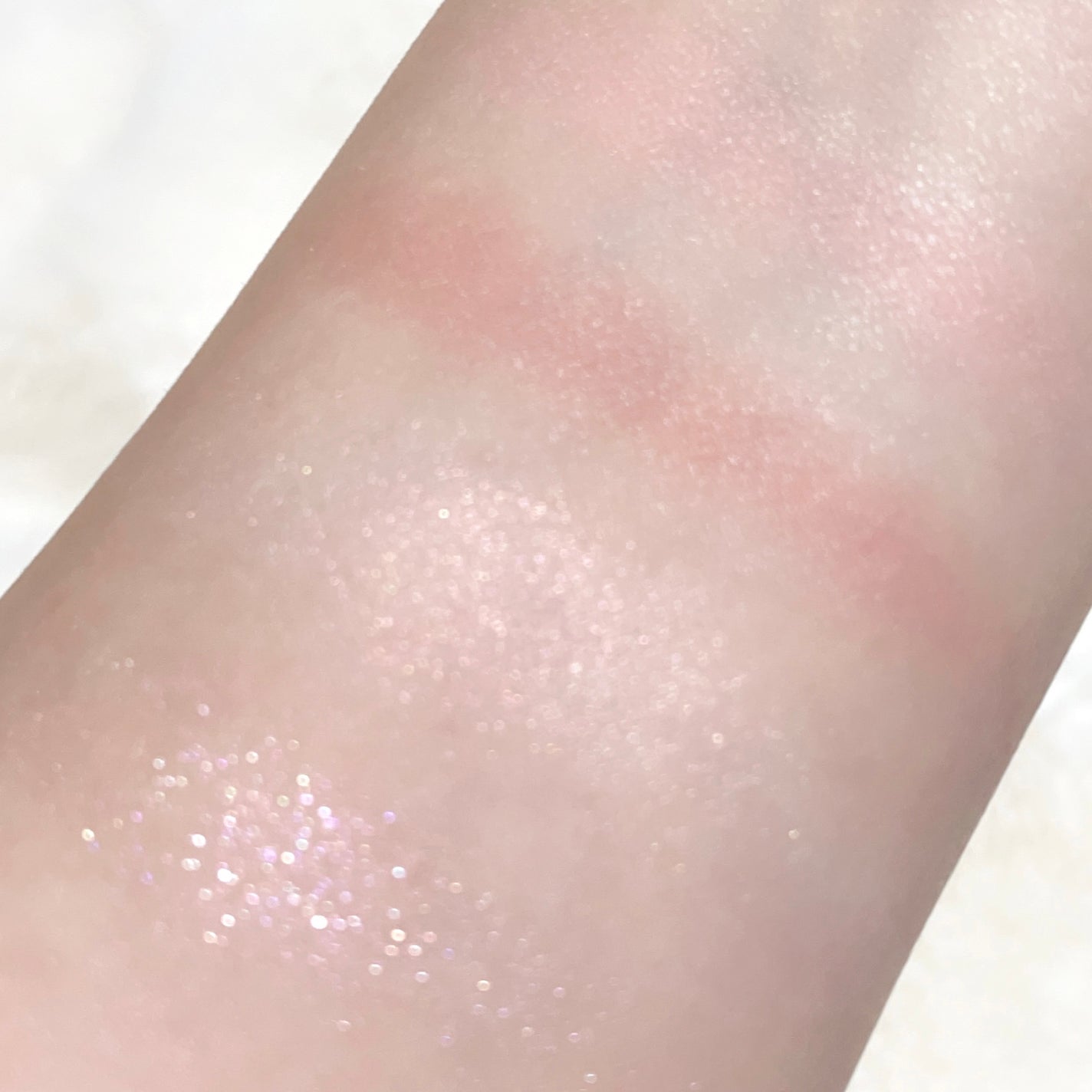 ケイト ポッピングシルエットシャドウ/KATE/アイシャドウパレットを使ったクチコミ(6枚目)