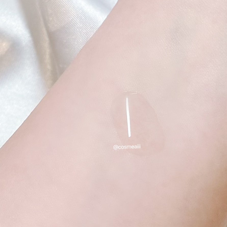 バイオームバリアPHAグローリファイニングアンプル/UIQ/美容液を使ったクチコミ(4枚目)