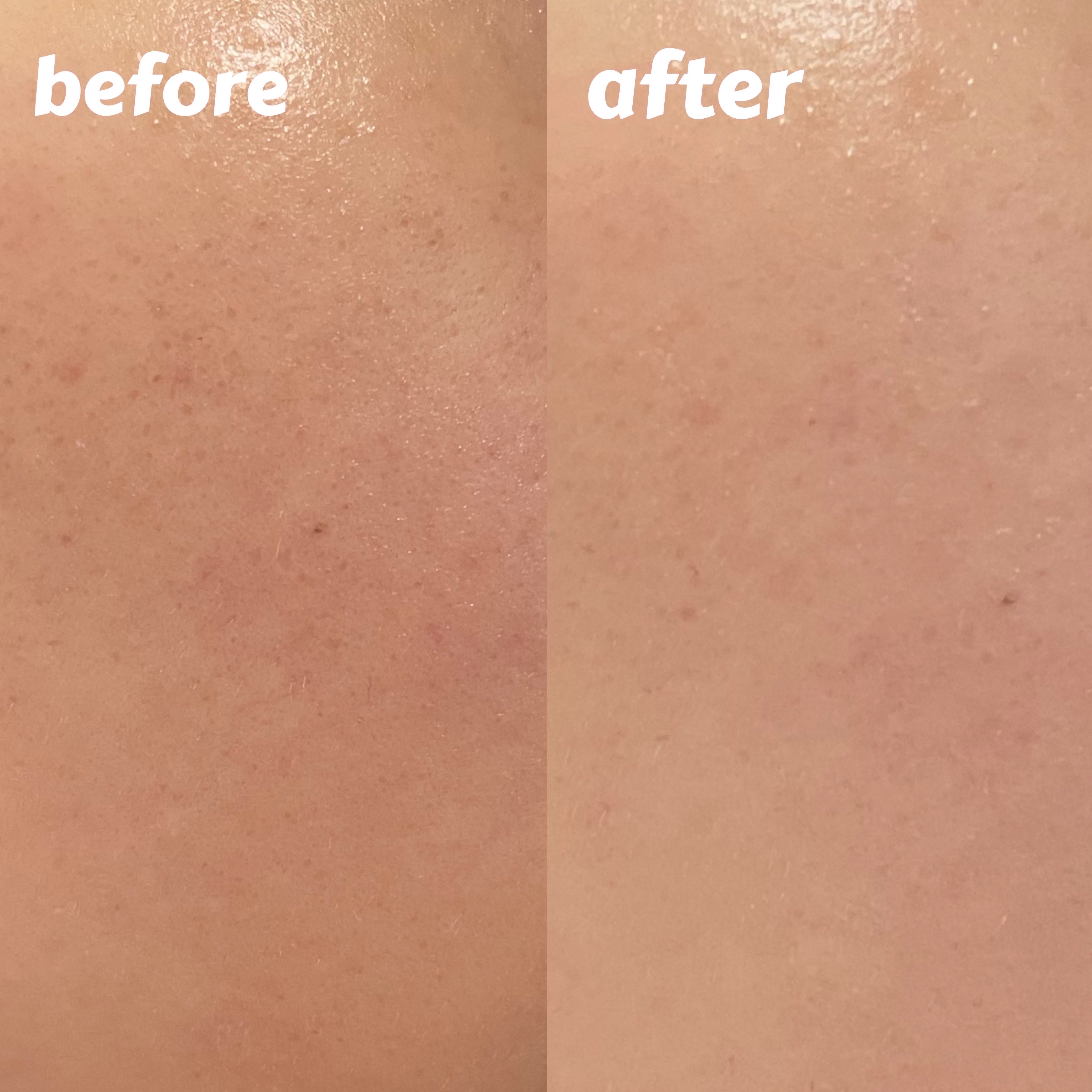 RMK ルミナス メイクアップベース/RMK/化粧下地を使ったクチコミ（2枚目）