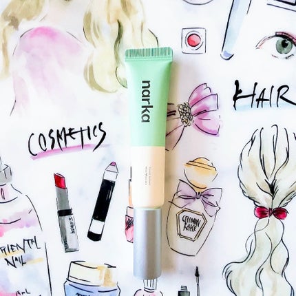 を使ったクチコミ(2枚目)