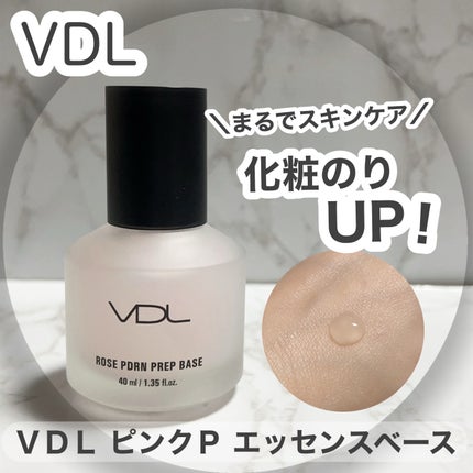 ã䜿ã£ãã¯ãã³ãïŒ1æç®ïŒ