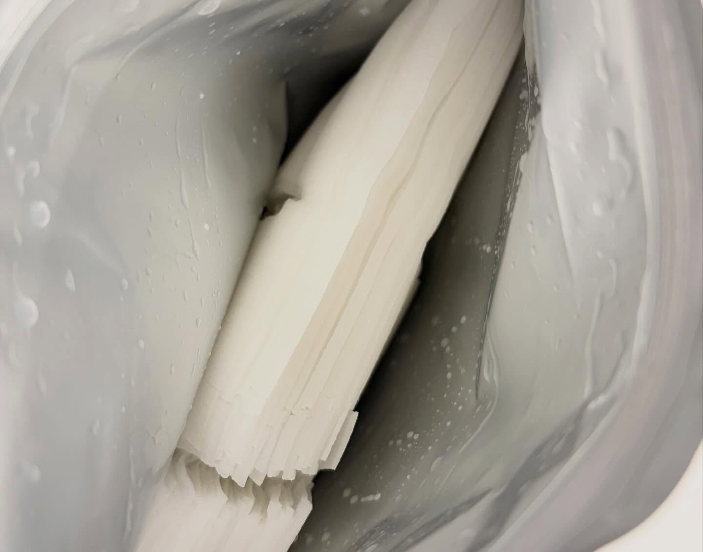 アゼライン酸CICAケアマスク/クリアターン/シートマスク・パックを使ったクチコミ（2枚目）