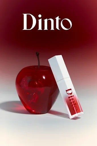 Dinto ミラーレスリップオイルグロス