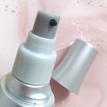 アデノバイタル スカルプ パワーショット/サブリミック/頭皮ローションを使ったクチコミ(2枚目)