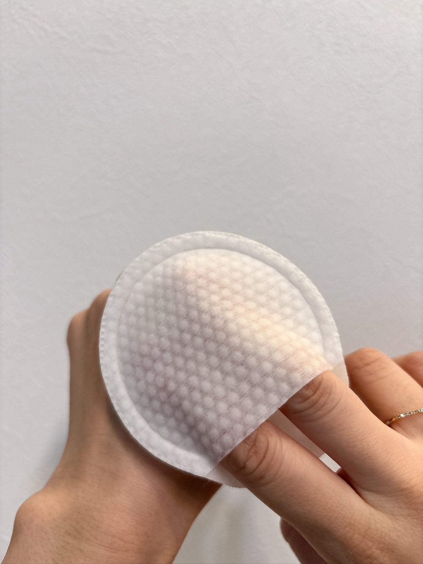 デュイセル プライベートケアマスク/DEWYCEL/シートマスク・パックを使ったクチコミ(4枚目)