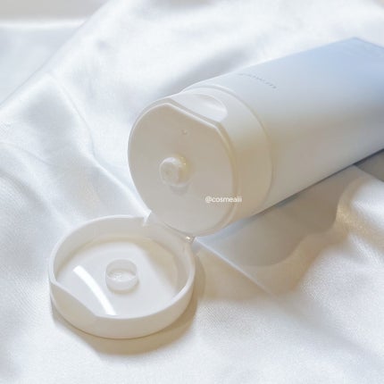 モイスチャーブースタージェル/Glow.M/その他スキンケアを使ったクチコミ(5枚目)