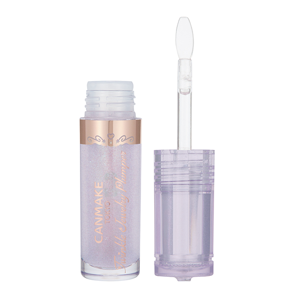 03 トゥインクルパープル