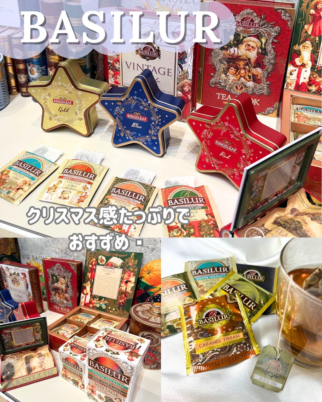 ウォンジョンヨ メタルシャワーペンシル/Wonjungyo/スティックアイシャドウを使ったクチコミ(2枚目)