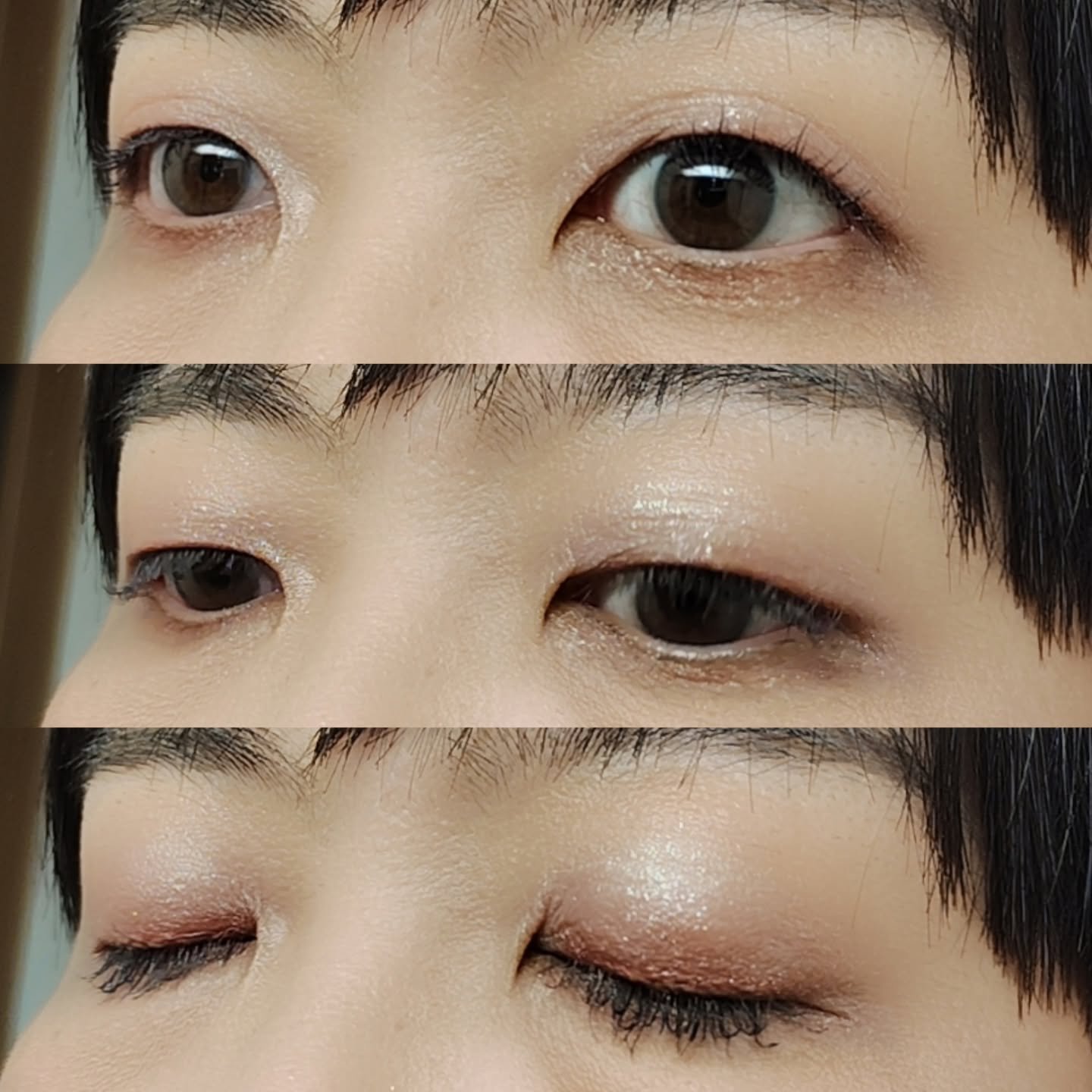 マニフィカトゥールレーブルｎ/クレ・ド・ポー ボーテ/リップバームを使ったクチコミ（2枚目）