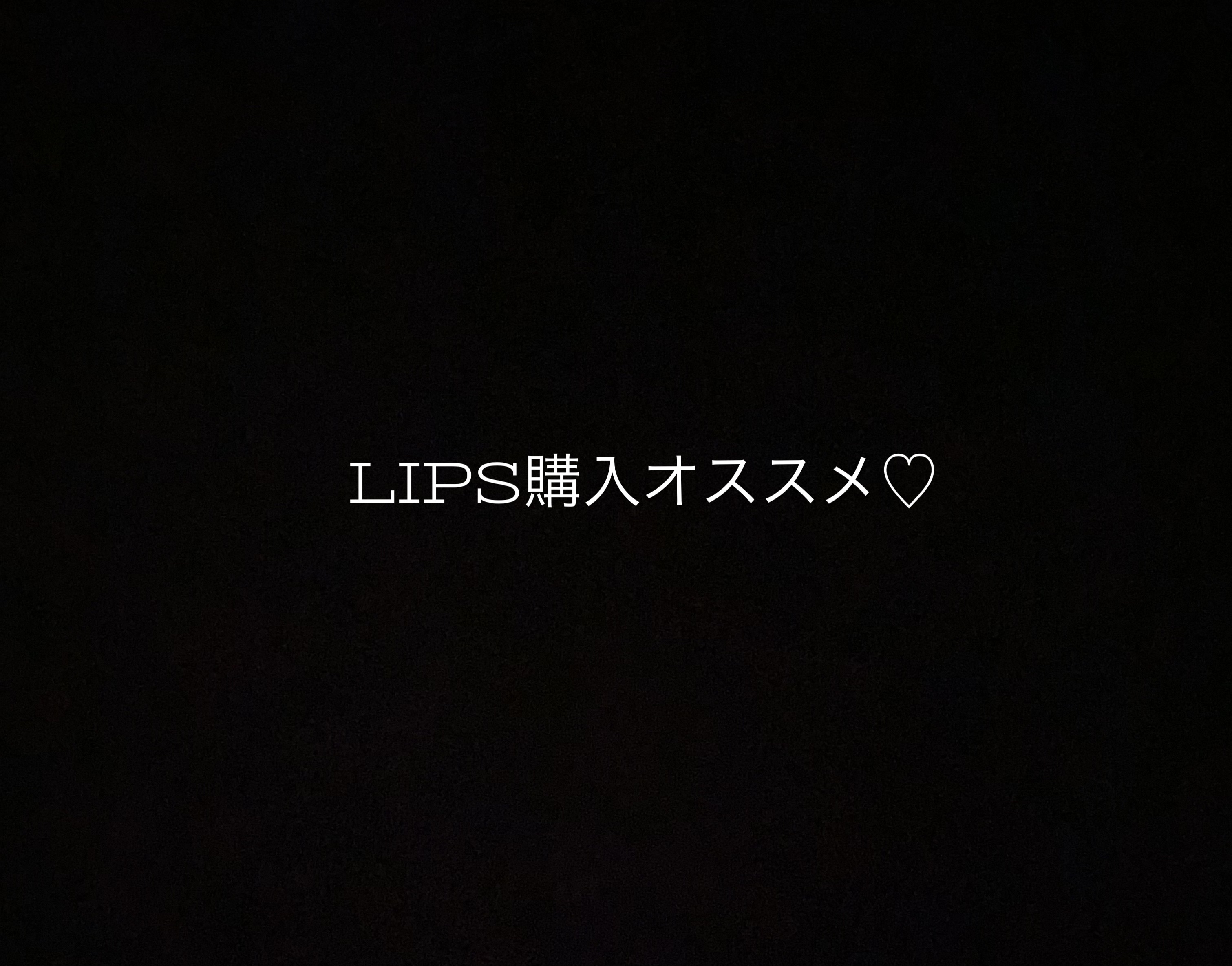 クナイプ 泡ボディウォッシュ グーテナハト ホップ&バレリアンの香り つめかえ用 400g/クナイプ/ボディソープを使ったクチコミ（1枚目）