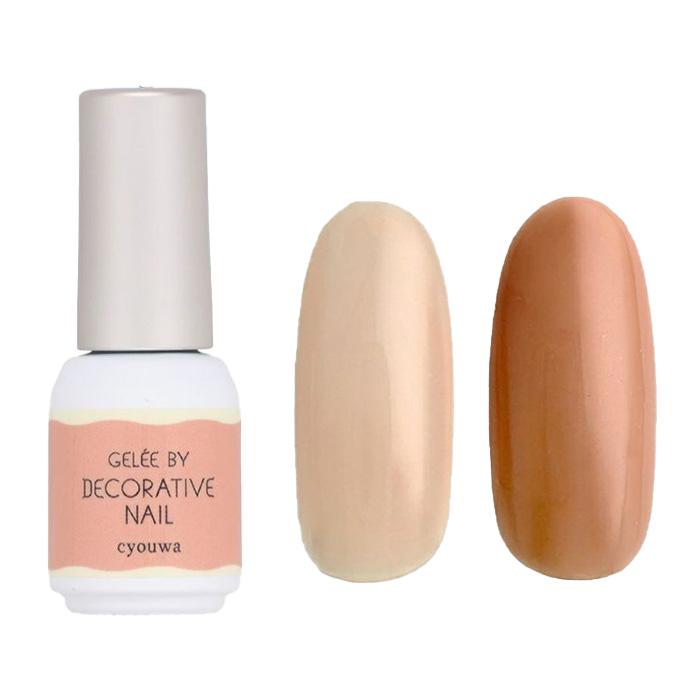 GBD カラージェル cyouwa(調和)