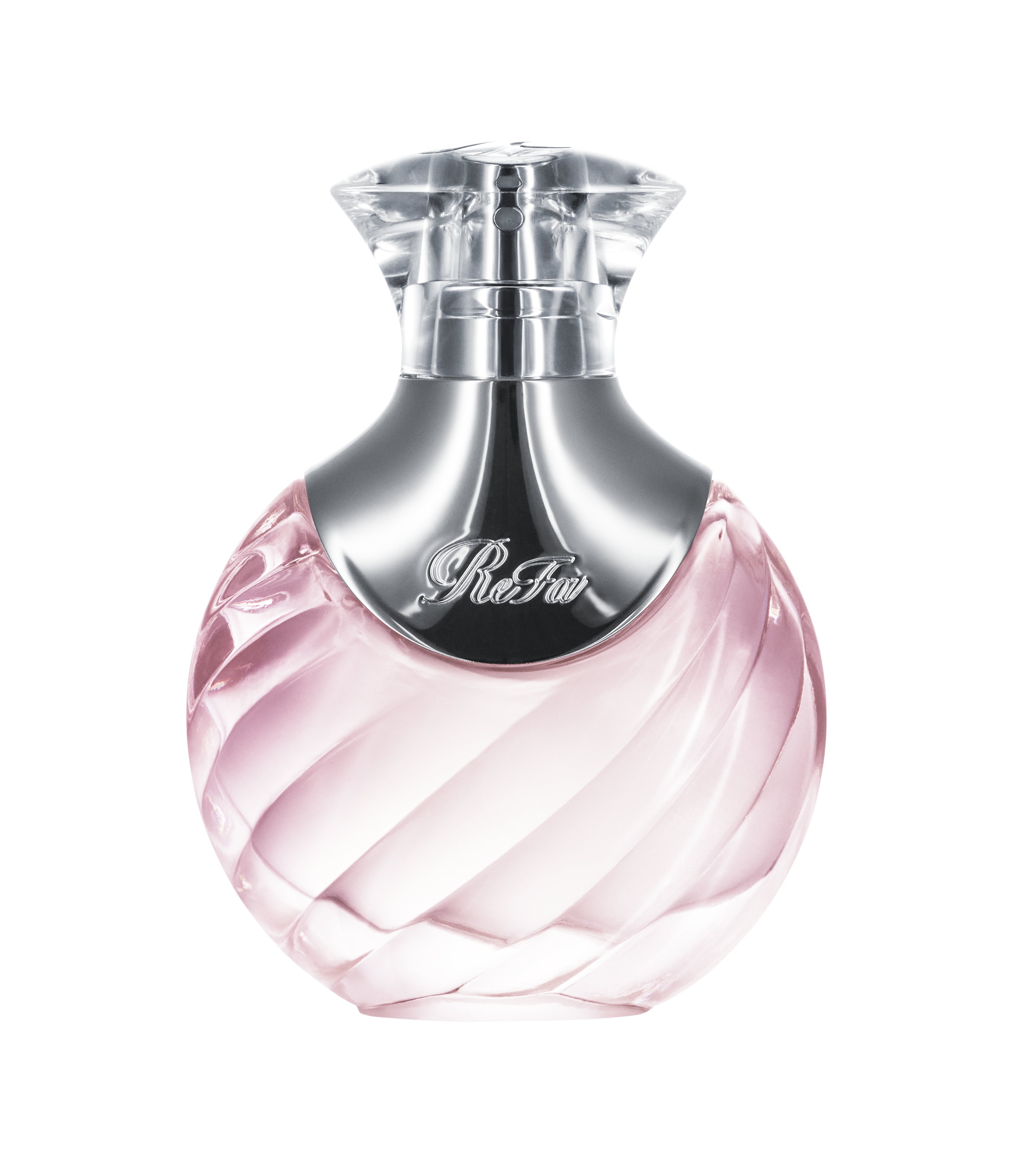 ReFa ReFa THE PERFUME  HEIR MIST Waterly Sweet