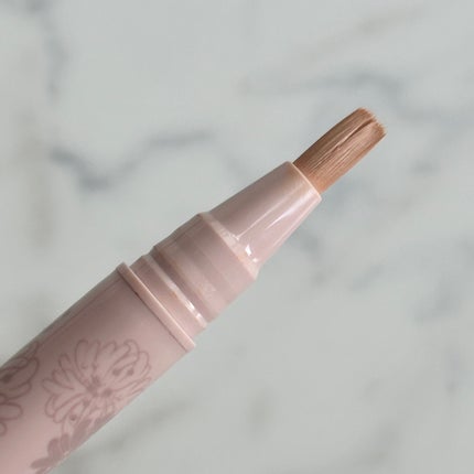 コンシーラーペン/PAUL & JOE BEAUTE/リキッドコンシーラーを使ったクチコミ(3枚目)