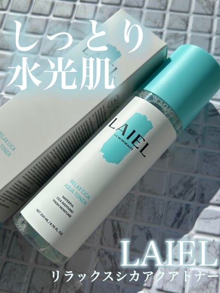 ã䜿ã£ãã¯ãã³ãïŒ1æç®ïŒ