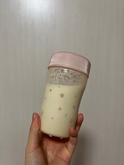 ã«ã³ã ðž on LIPS ãã
ۋ
ۋ
ۋ
ۋ
ۋ
€7æ¥é眮ãæããã€ãšããã®çµæ/EXTREME1é±..ãïŒ2æç®ïŒ