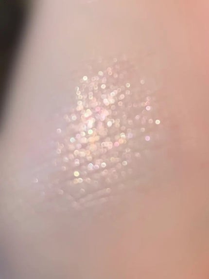 ルミナスフィットペン/Joocyee/スティックハイライトを使ったクチコミ(2枚目)