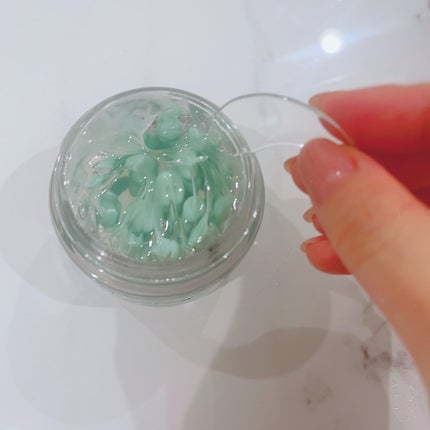 を使ったクチコミ(2枚目)