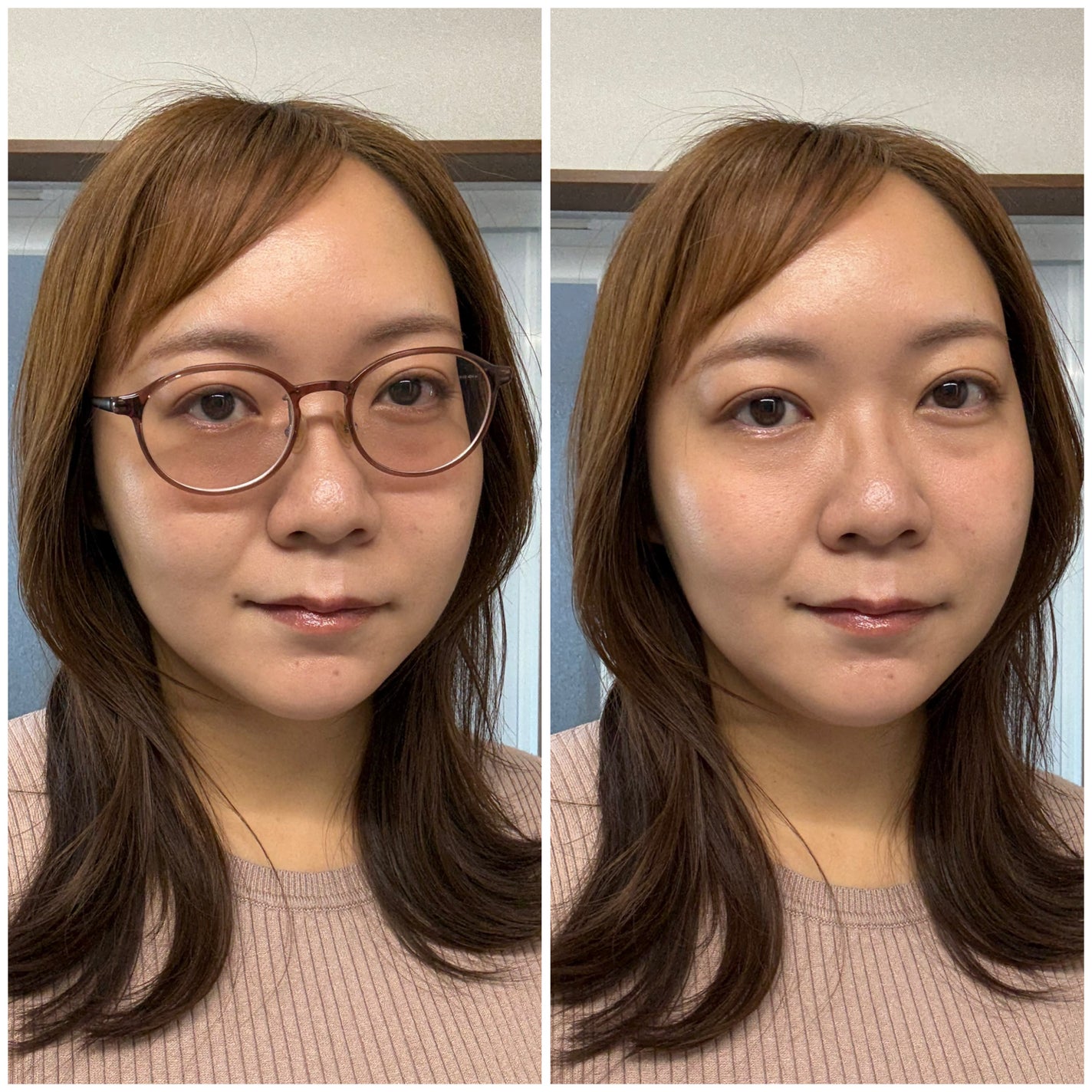 アディクション ザ アイシャドウ/ADDICTION/単色アイシャドウを使ったクチコミ(6枚目)