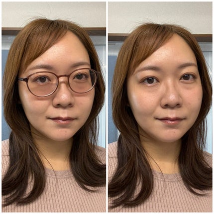 アディクション ザ アイシャドウ/ADDICTION/単色アイシャドウを使ったクチコミ(6枚目)