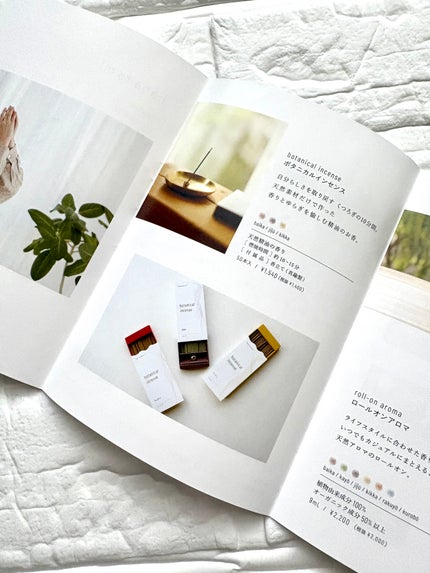 ãºãð»ãã©ãã100 on LIPS ãhanatomiãã¿ãã«ã«ã€ã³ã»ã³ã¹baikaã©ãã³ããŒâ¡â-..ãïŒ5æç®ïŒ